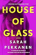 House of Glass 