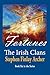 Fortunes (The Irish Clans B...