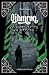 Ojhmron: La Belleza de lo Oscuro (Ojhmron: Trilogía Oscura, #1)