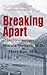 Breaking Apart (A Finnerty and Liccione Mystery, #2)