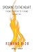 Speaking to the Heart from Flicker to Flame volume 2 Romans 8 by April S. Yarber