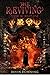 The Reviving: Part One (The...