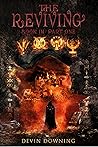 The Reviving: Par...