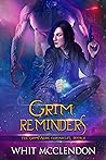 Grim Reminders: B...