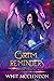 Grim Reminders: Book 4 of t...