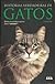 Histórias Verdadeiras de Gatos