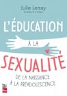 L'éducation à la ...