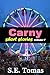 Carny Short Stories Volume 1