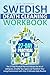 SWEDISH DEATH CLEANING WORKBOOK by ELSA LINDSTRÖM