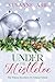 Under The Mistletoe (The Wi...