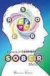 Flavors of Confidence: S.O.B.E.R. Method Flavors of Confidence: S.O.B.E.R. Method