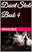 Desert Steele Book 4