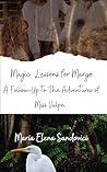 Magic Lessons for...