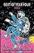 Interstellar Flight Magazin...