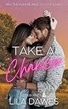 Take A Chance (Citrus Pines #5) Take A Chance (Citrus Pines #5)
