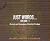 Just Words: Volume 1: The L...