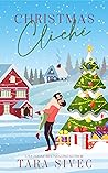 Christmas Cliche
