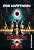 Shadow Star (The Last Navigator Book 3)