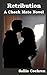 Retribution (Check Mate Book 3)