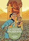 La Ciudad Sin Nom...