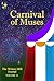 Carnival of Muses: The Writ...