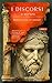 I DISCORSI DI EPITTETO (LIB...