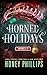 Horned Holidays: The First ...