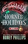 Horned Holidays: ...