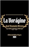 La vorágine