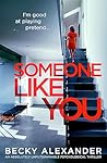 Someone Like You