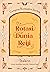 Rotasi Dunia Reiji by Itakrn