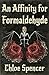 An Affinity for Formaldehyde