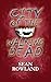 City of the Walking Dead by Sean Rowland