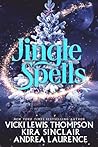 Jingle Spells