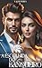 A Escolhida do Banqueiro: Série Amor Proibido - Livro 02 (Portuguese Edition)