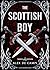 The Scottish Boy