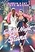 Second Night Stand