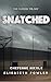 Snatched (The Chosen Trilog...