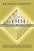 The Source Code: How to Be ...