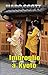 Imbroglio à Kyoto