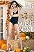 The Wishbone (Gender Swap Holidays)