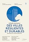 11 brefs essais p...
