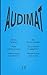Audimat 14 (French Edition)