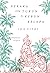 Neraka yang Turun ke Kebun Kelapa by Ida Fitri Neraka yang Turun ke Kebun Kelapa by Ida Fitri