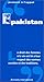 Pakistan : Le droit des femmes à la vie est lié à leur respect des normes sociales et des traditions.