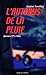 L'autobus de la pluie