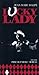 Lucky Lady
