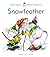 Snowfeather