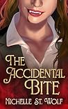 The Accidental Bite