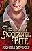 The Accidental Bite